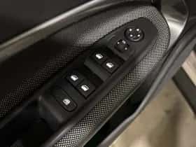 Fiat 600 thumbnail 24