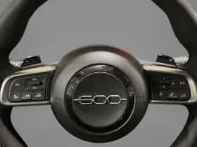 Fiat 600 thumbnail 26