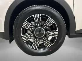 Fiat 600 thumbnail 28