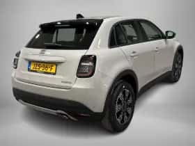 Fiat 600 thumbnail 4