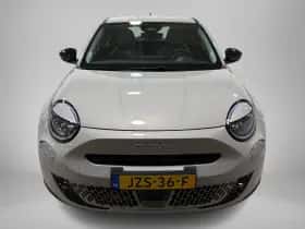 Fiat 600 thumbnail 5