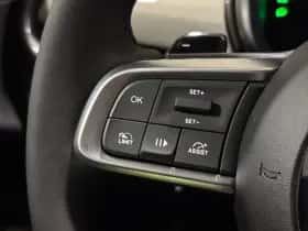 Fiat 600 thumbnail 6