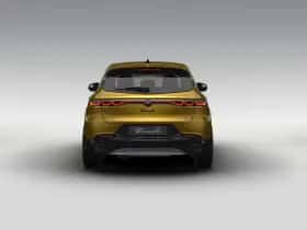 Alfa Romeo Tonale thumbnail 4