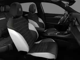 Alfa Romeo Tonale thumbnail 6
