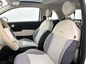 Fiat 500 thumbnail 2