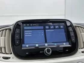 Fiat 500 thumbnail 11