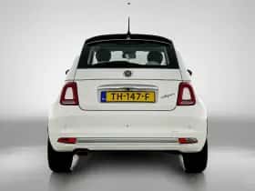 Fiat 500 thumbnail 12