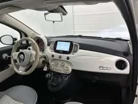 Fiat 500 thumbnail 13