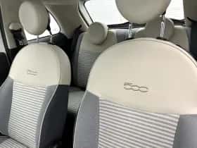 Fiat 500 thumbnail 14