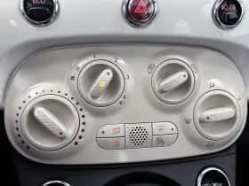 Fiat 500 thumbnail 15