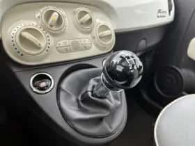 Fiat 500 thumbnail 16