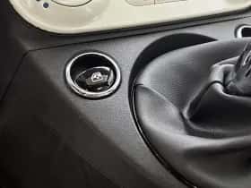 Fiat 500 thumbnail 17