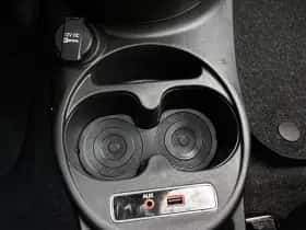 Fiat 500 thumbnail 18