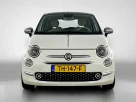 Fiat 500 thumbnail 19