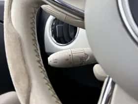Fiat 500 thumbnail 20