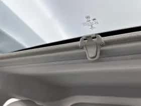 Fiat 500 thumbnail 21