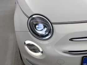 Fiat 500 thumbnail 22
