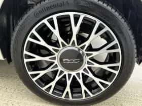 Fiat 500 thumbnail 23
