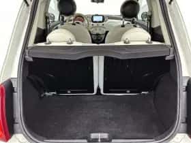 Fiat 500 thumbnail 24