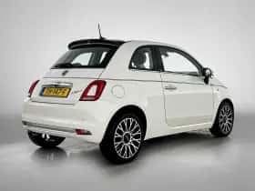 Fiat 500 thumbnail 26