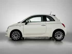 Fiat 500 thumbnail 6