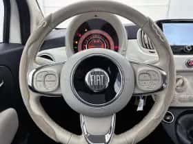 Fiat 500 thumbnail 7