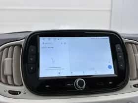 Fiat 500 thumbnail 9