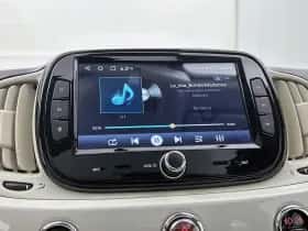 Fiat 500 thumbnail 10