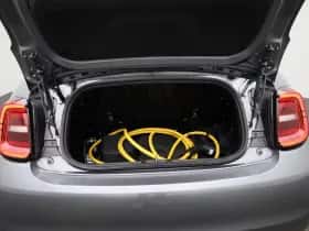 Fiat 500C thumbnail 11