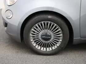 Fiat 500C thumbnail 12