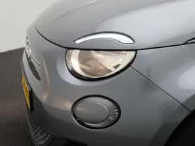 Fiat 500C thumbnail 13