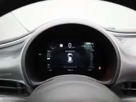 Fiat 500C thumbnail 14