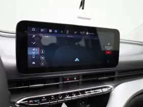 Fiat 500C thumbnail 15