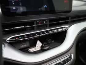 Fiat 500C thumbnail 16