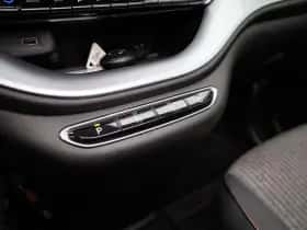 Fiat 500C thumbnail 17
