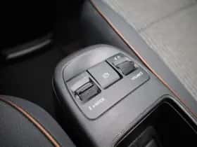 Fiat 500C thumbnail 18