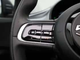 Fiat 500C thumbnail 19