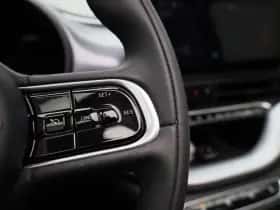 Fiat 500C thumbnail 20