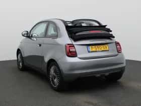 Fiat 500C thumbnail 3