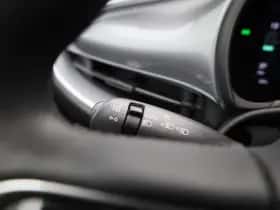 Fiat 500C thumbnail 21