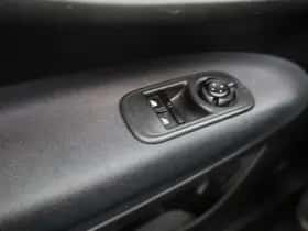Fiat 500C thumbnail 22