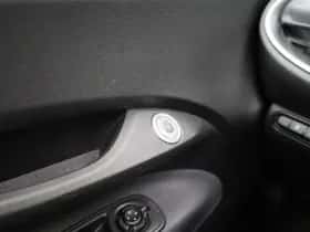 Fiat 500C thumbnail 23