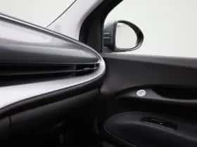 Fiat 500C thumbnail 24