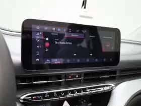 Fiat 500C thumbnail 26