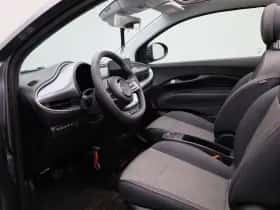 Fiat 500C thumbnail 27