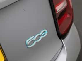 Fiat 500C thumbnail 28
