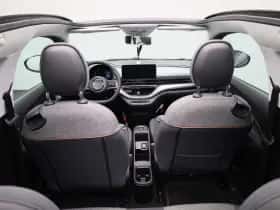 Fiat 500C thumbnail 29