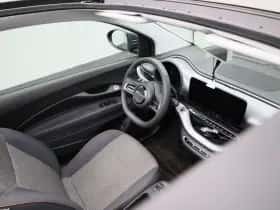 Fiat 500C thumbnail 30