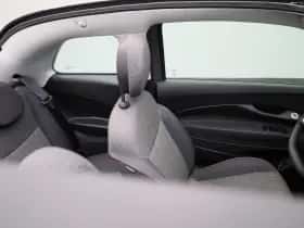 Fiat 500C thumbnail 31