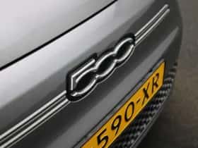 Fiat 500C thumbnail 32
